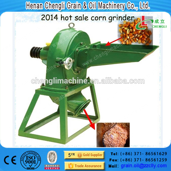 grain crusher o.jpg