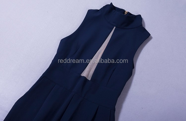 2016最新のファッションドレス田舎セクシーレディパーティー着用ドレスにパーティー受け入れるドロップシップoem使用所有ラベルBJ04015仕入れ・メーカー・工場