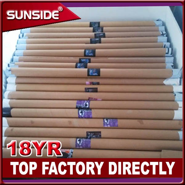 High-quality-indoor-backlit-banner-film-for (1).jpg