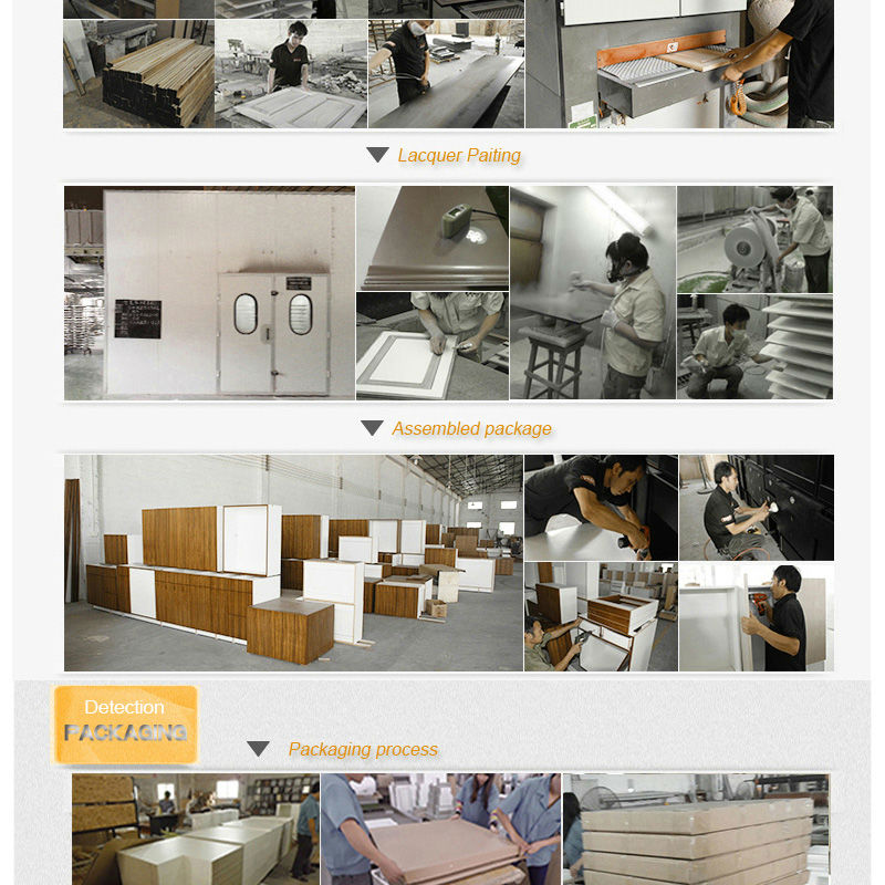 最新の寝室の家具のデザイン2014年/の寝室の家具セット/現代寝室の家具問屋・仕入れ・卸・卸売り