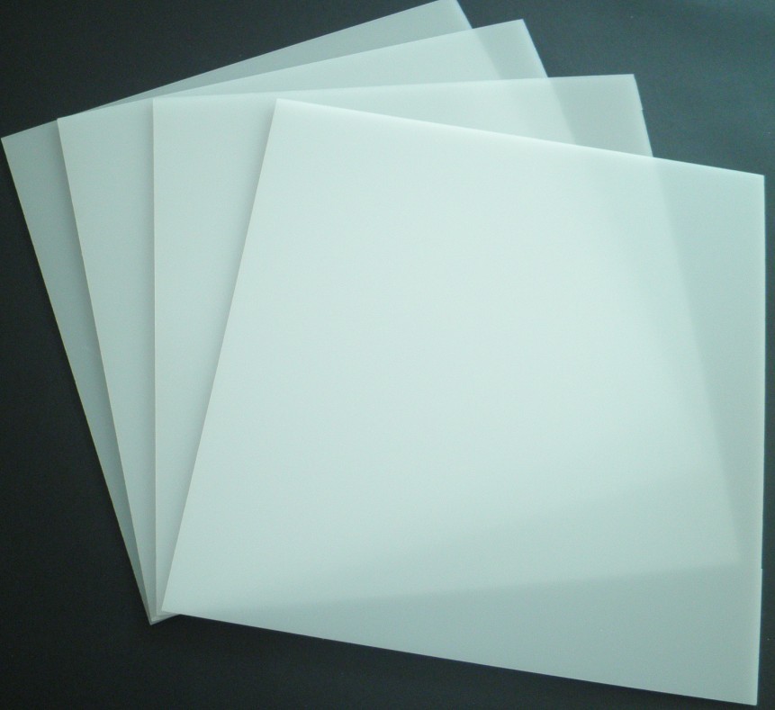 Round and square pmma acrylic LED light diffuser sheets (2).jpg