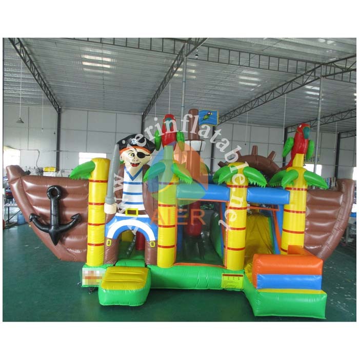 pirate ship04.jpg