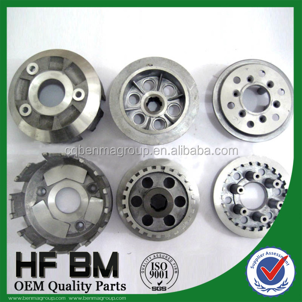 BAJAJ175CNG3W4S clutch three sets.jpg