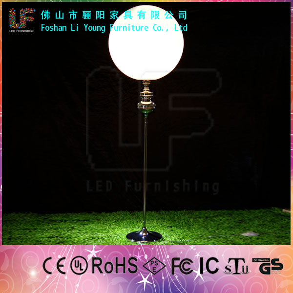 Ledライトlgl01s-2741weixingtechhk問屋・仕入れ・卸・卸売り