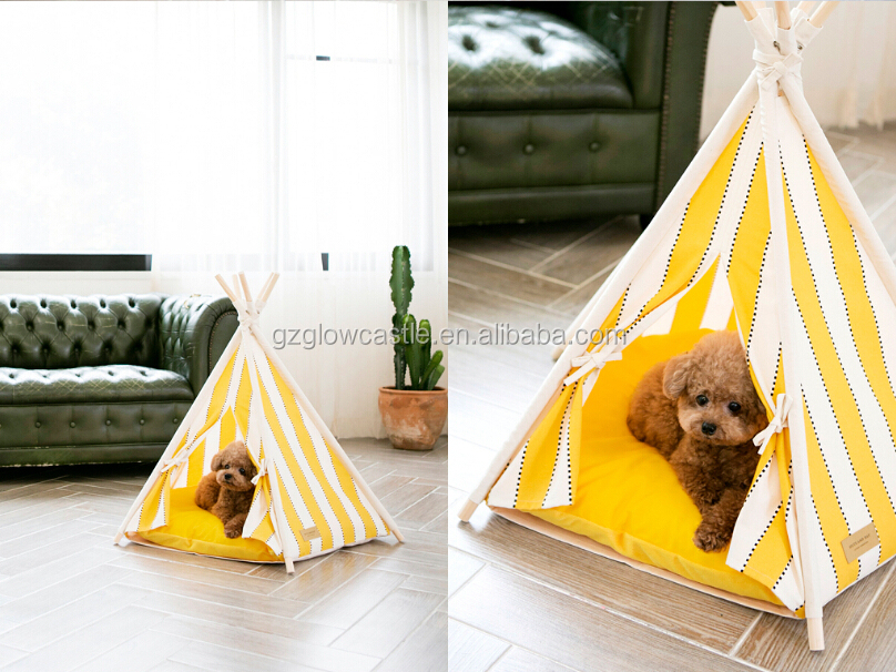 Pet Tent (3).jpg