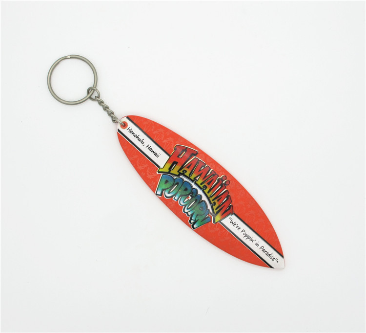 Alibaba Keychain | wholesale alibaba minions keychain 2d custom shaped jpg Alibaba Keychain | wholesale alibaba minions keychain 2d custom shaped jpg