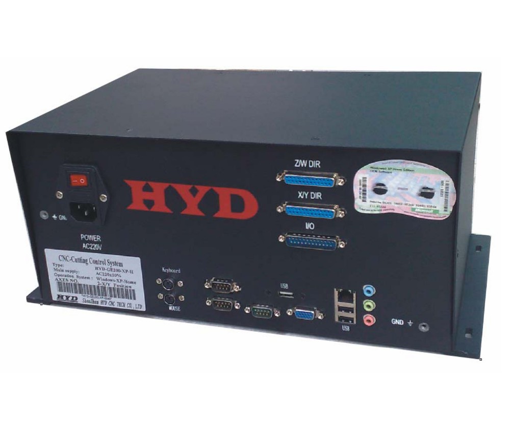 MicroHYD-GE200-XP.jpg