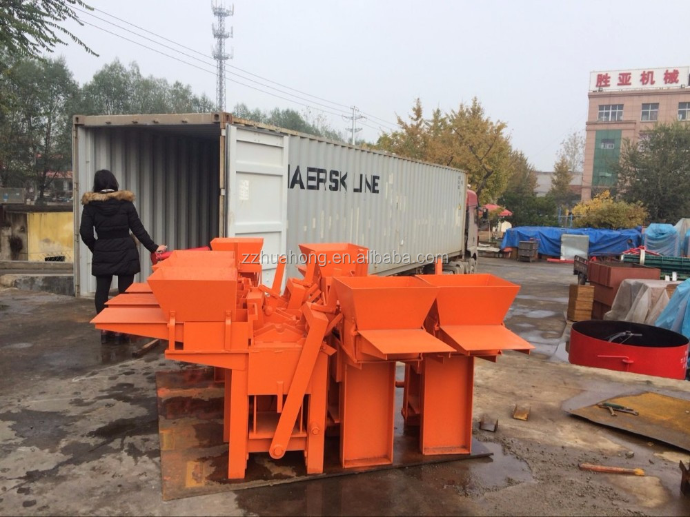 QQ20161209090523.jpg