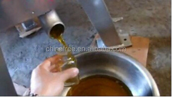 中国製野菜オイル フィルター で は高品質仕入れ・メーカー・工場