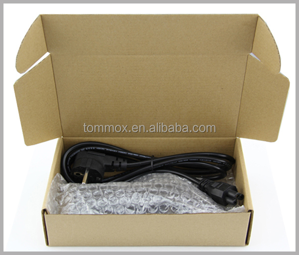 12v-2a-power-adapter-tablet-charger-6.jpg