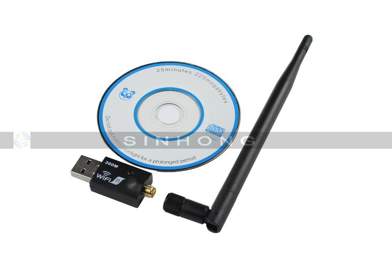 Realtek Rtl8192cu Wireless Lan 802.11 N Usb 2.0 nazya.com