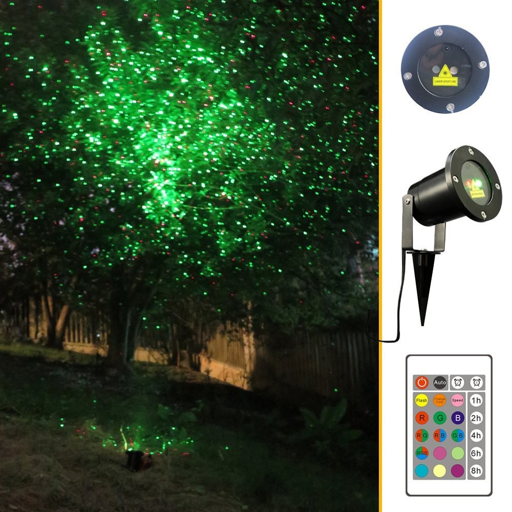 christmas laser light projector cheap mini laser projector christmas laser light projector cheap mini laser projector