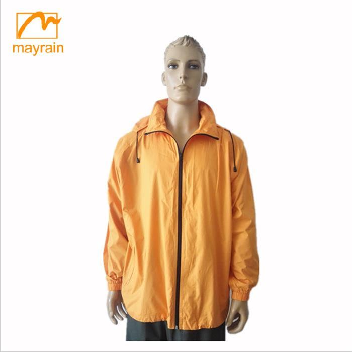 1 coat.jpg