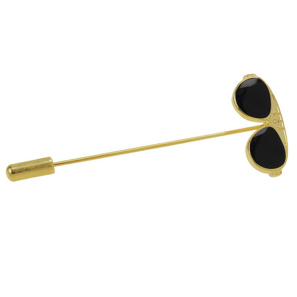 LP54-10G