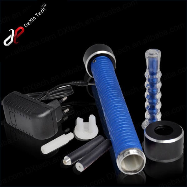 Hot sale SxTech Starbuzz e hose rechargeable electronic hookah pen