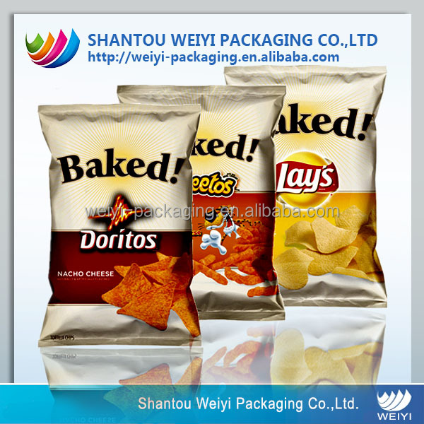 empty cocoa powder bag/plastic empty cocoa powder bag/cocoa powder packaging