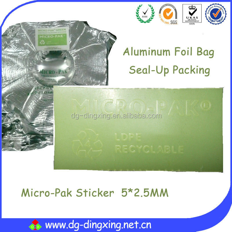 Micro-Pak Anti-mold sticker.jpg