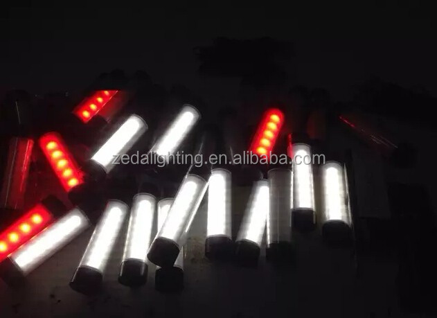 3.5 ワット led キャンプ電球ランプ緊急ランプ電球電源銀行仕入れ・メーカー・工場