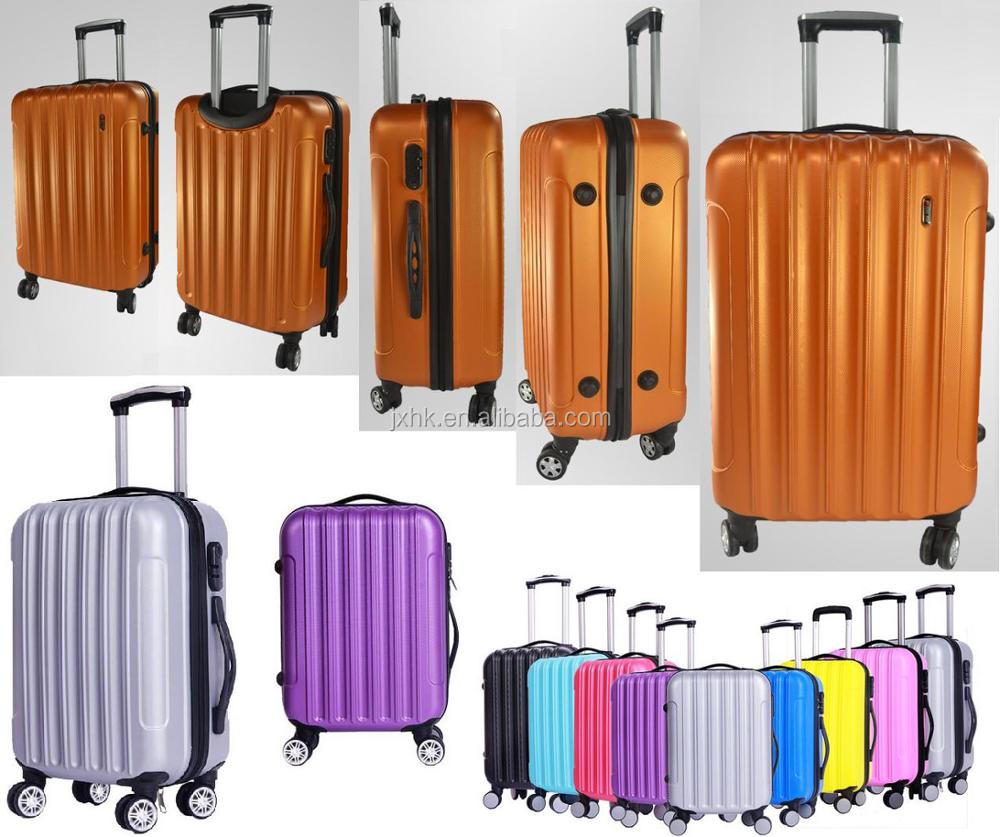 cheap suitcase.JPG