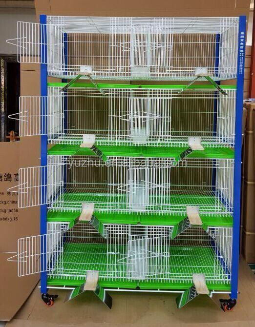 Good Quality Racing Pigeon Box Pigeon Cage Buy Racing Pigeon Cage