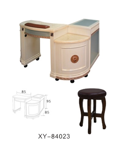 新しいスタイルのマニキュアテーブル2015スパネイル用仕入れ・メーカー・工場