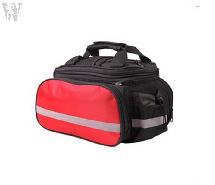 manufacturer pannier bag