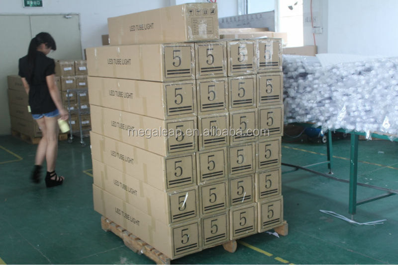 18w high power best price t8 red tube sex led vietnam tube cinnamon