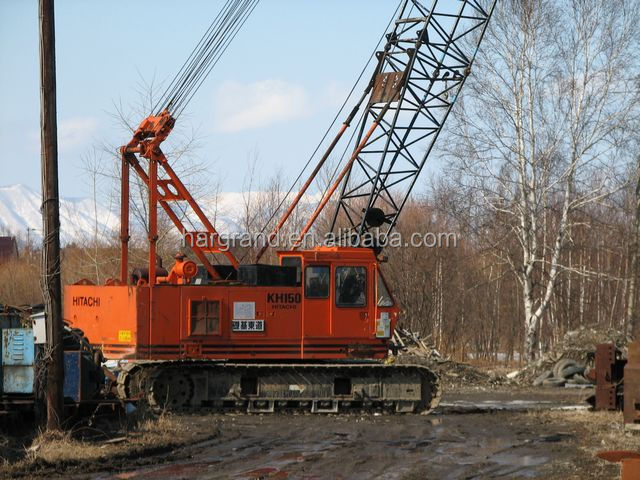 KH150-3_B4.jpg