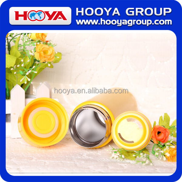 HW49927-3.jpg