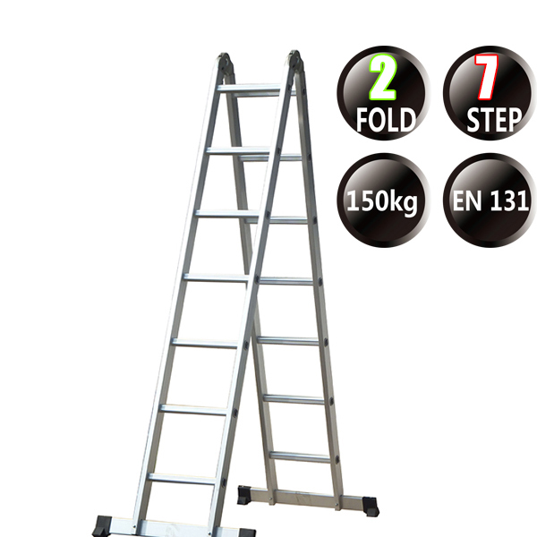 高品質2*7ez専用131マルチ- 目的アルミラダー問屋・仕入れ・卸・卸売り
