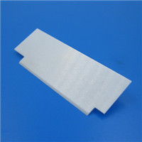 Ceramic Cutting Blade 2.jpg