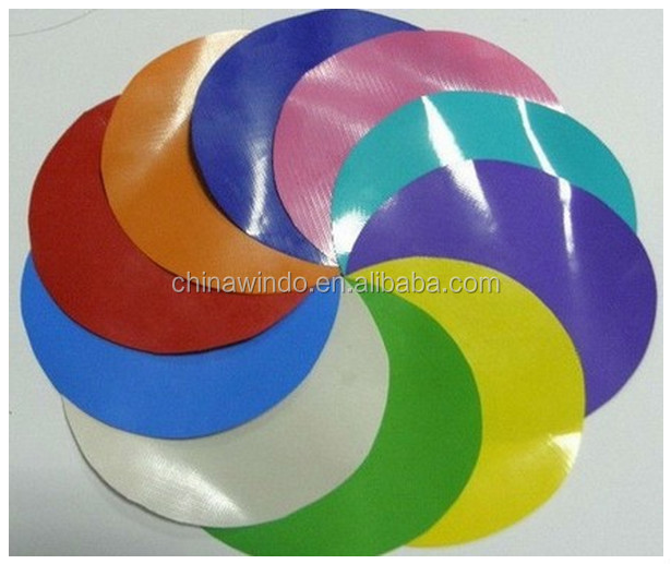 color available