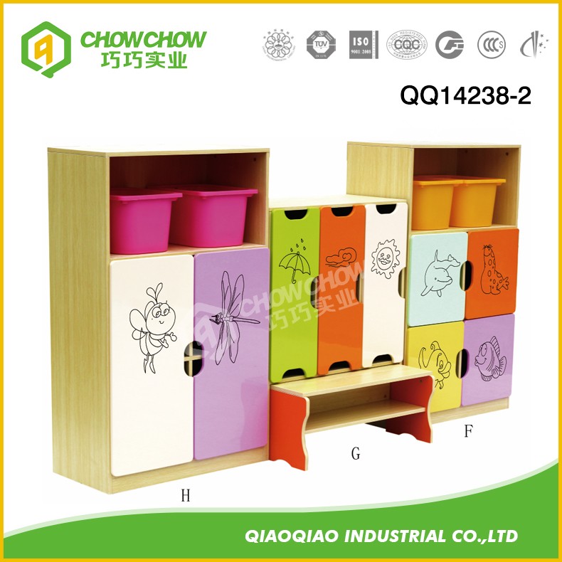 QQ14238-2.jpg