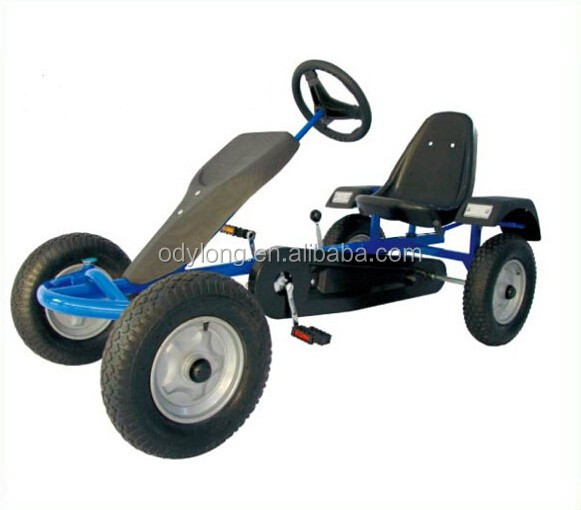 F160A ..jpg