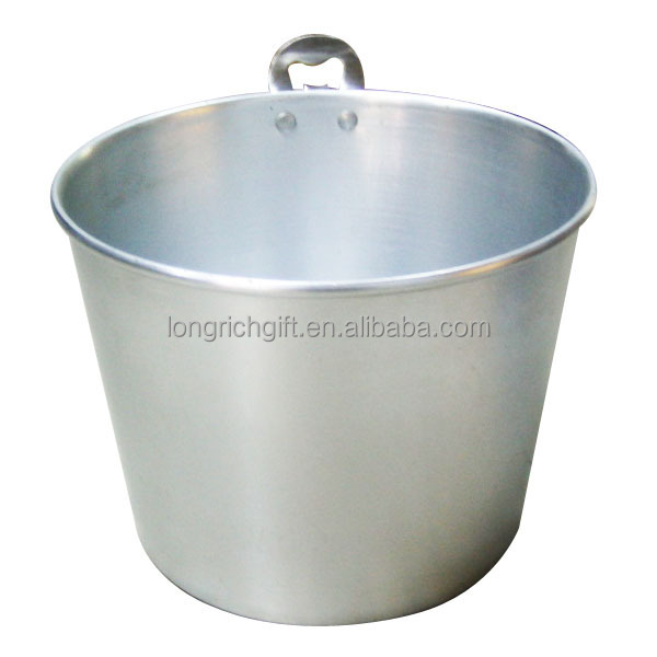 ICB-AL-009-02.jpg