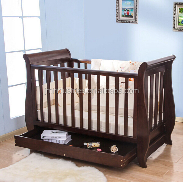 Baby Cot Baby Furniture Baby Cribs Baby Bed Buy Baby Crib Baby