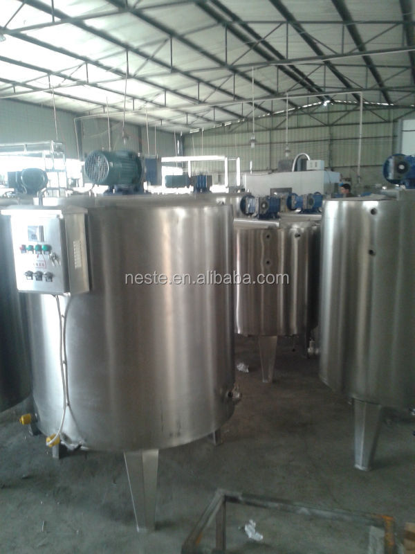 biscuit Chocolate enrober chocolate bar Coating Line automatic hot chocolate machine