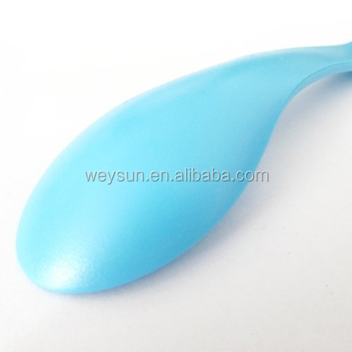キャンププラスチックsporks、 ナイフ、 フォーク、 スプーン仕入れ・メーカー・工場