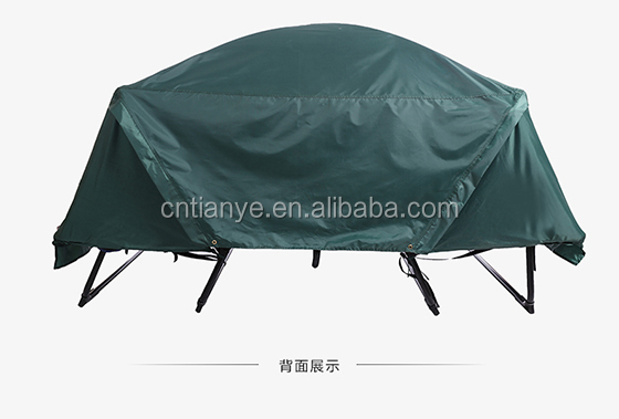 高いqulityキャンプテントコット仕入れ・メーカー・工場