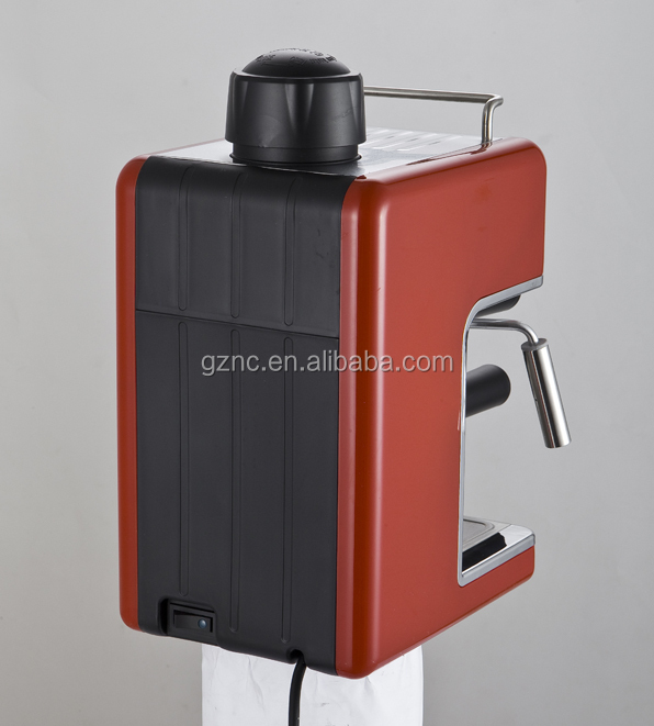 ステンレス鋼トルココーヒーメーカーのエスプレッソカプチーノ問屋・仕入れ・卸・卸売り