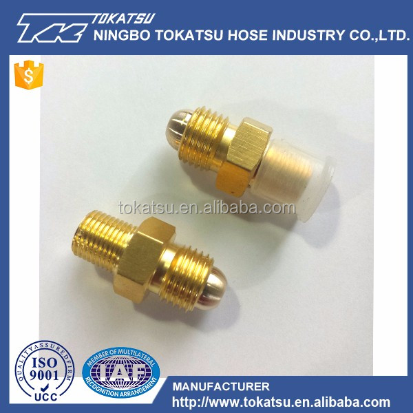 hose fitting1