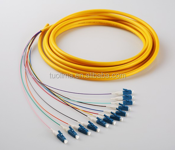 N PATCH CORD 2