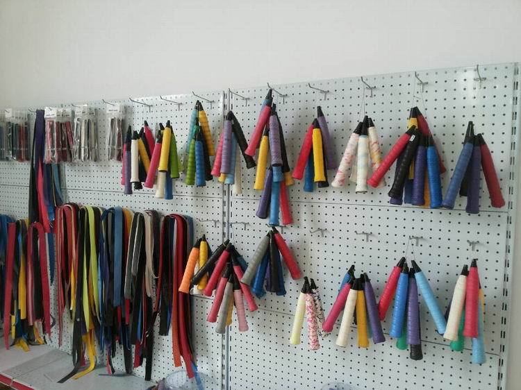 grip show room.jpg