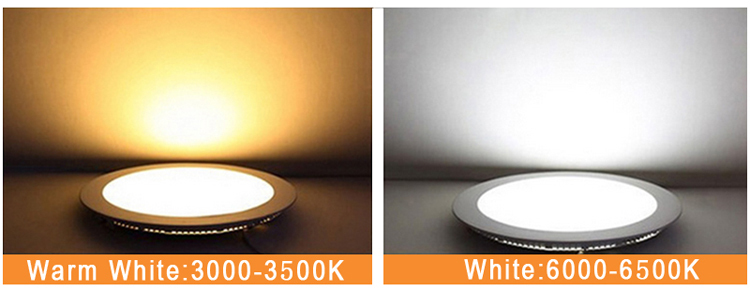カラーsmd暖かい白2835panle照明電源lightiningra> 80廊下のライトパネル問屋・仕入れ・卸・卸売り