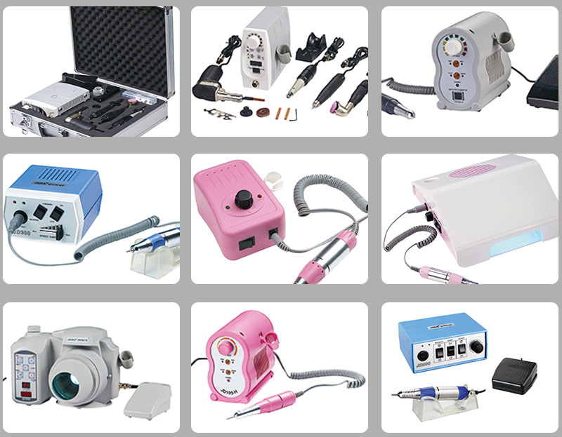 歯科用ハンドピースjd3g2014年熱い販売、 歯科用機器、 中国歯科用機器問屋・仕入れ・卸・卸売り