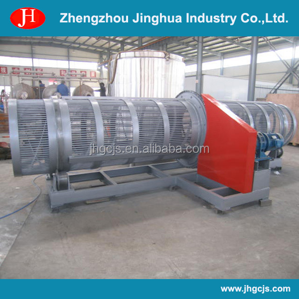 Cassava starch processing line/cassava flour machine/cassava product equipment