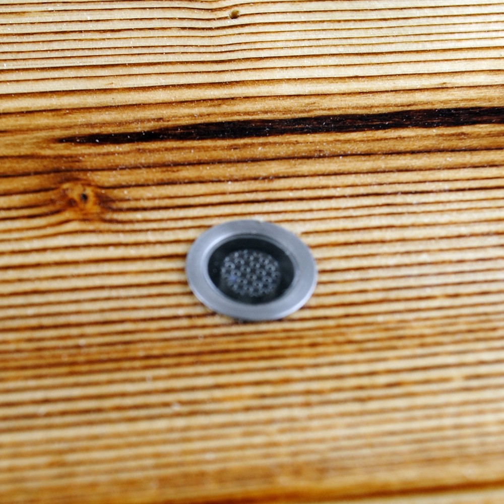 DSC_0230.JPG