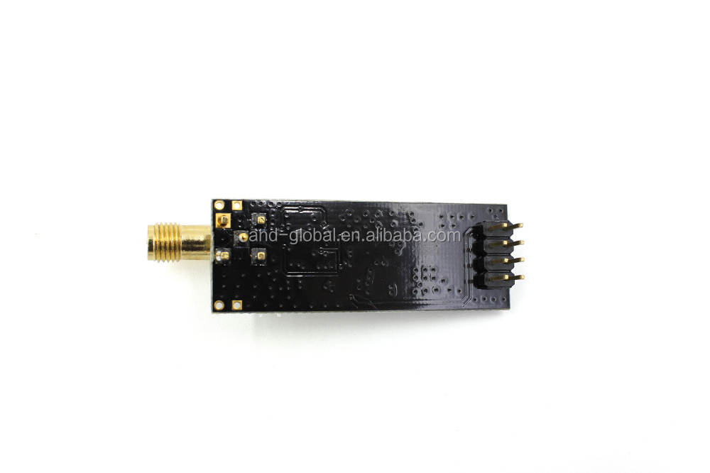 NRF24L01+PA+LNA-13