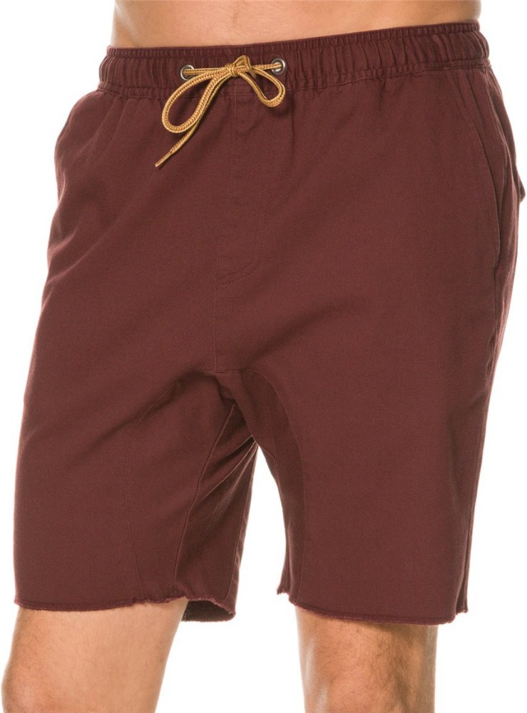 Find Men's Shorts at dnxvvyut.ml Enjoy free shipping and returns with NikePlus.