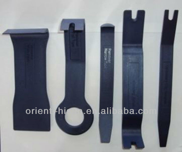 Door Removal Tool, 고품질 Door Removal Tool